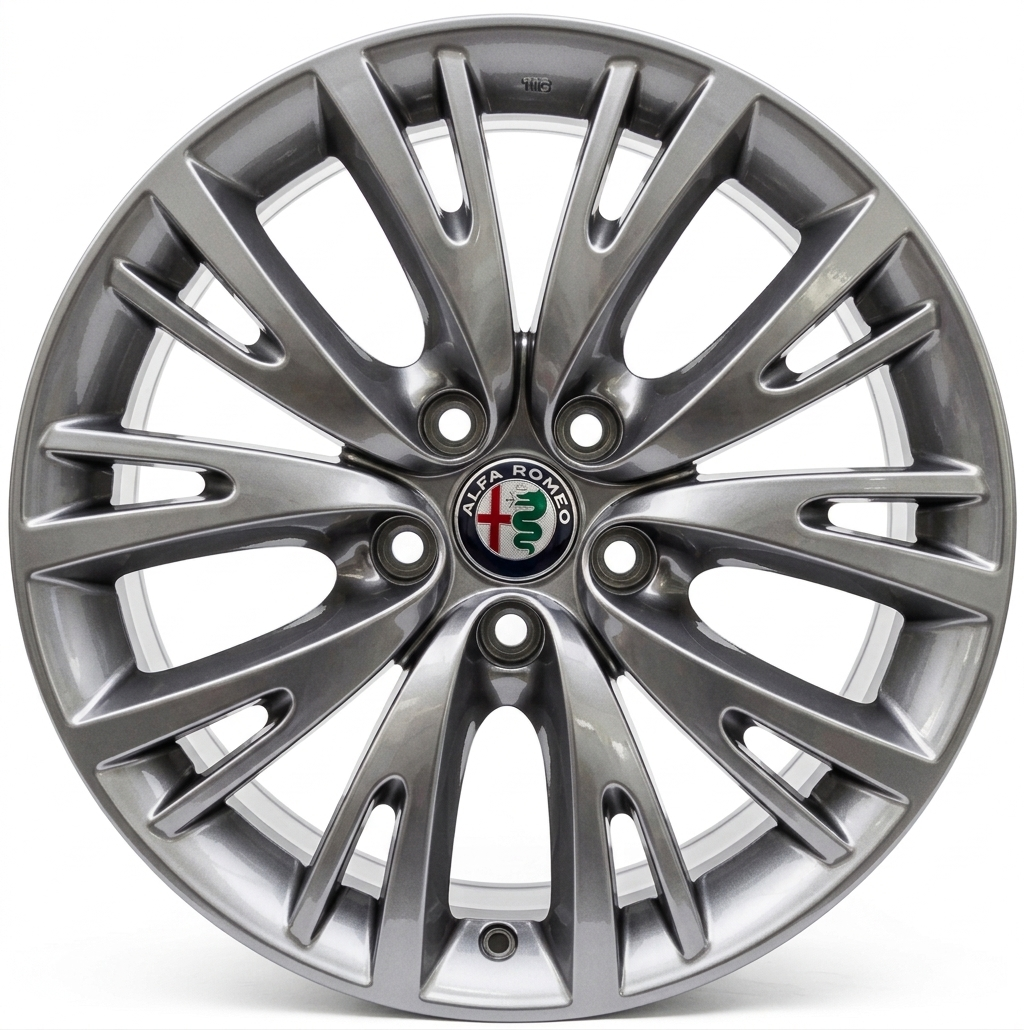 Alfa Romeo Giulietta SPRINT - 156109847